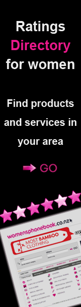 Womensphonebook.co.nz