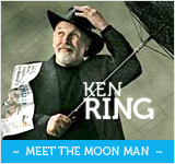 Meet the Moon man