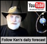 You Tube Live Link