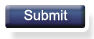 Submit