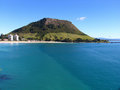 Weather to come in 2013