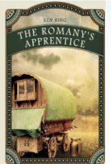The Romany's Apprentice