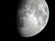 Blame The Weather On The Moon