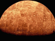 Does Mercury drop the mercury?