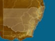 Australia Outlook for March