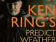 Looking ahead to 2009, Ken Ring’s new book
