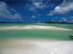 Queensland Outlook