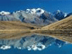 South Canterbury Weather 2009