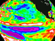 El Nino Explained
