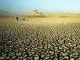 Why The Drought Is nearly Gone
