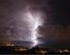 Extreme weather not yet in the news