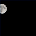Moon positions 2013-14
