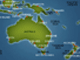10-day Outlooks for both Australia and NZ