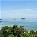 Fishing Calendar 2012