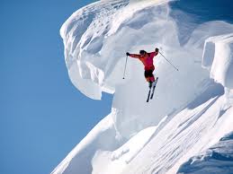 Snow Reports 2013 for NZ