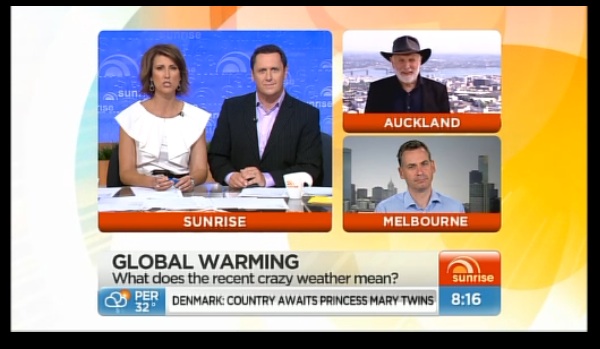 global warming the controversy and its The bbc subscribes to the claim that some 97 per cent of the world’s scientists agree man-made global warming is an established fact, and that it is “denied” by only a few cranks or propagandists on the fringes of academic respectability. global warming the controversy and its The bbc subscribes to the claim that some 97 per cent of the world’s scientists agree man-made global warming is an established fact, and that it is “denied” by only a few cranks or propagandists on the fringes of academic respectability.