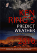 Predict Weather Almanac for Australia 2010