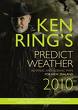 Predict Weather Almanac for New Zealand 2010