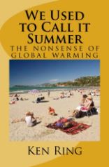 We Used to Call it Summer