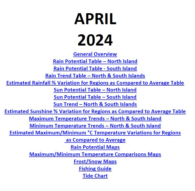 2024 NZ April e-Report (from Almanac)