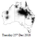 Longrange Australia December 