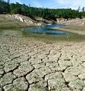 Why the 1959 drought may return in 2019/20
