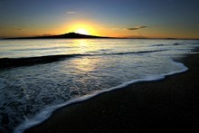 Climate change - the evidence they don't want people to see