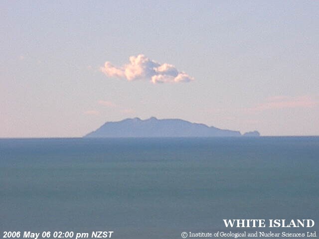 Consensus now achieved