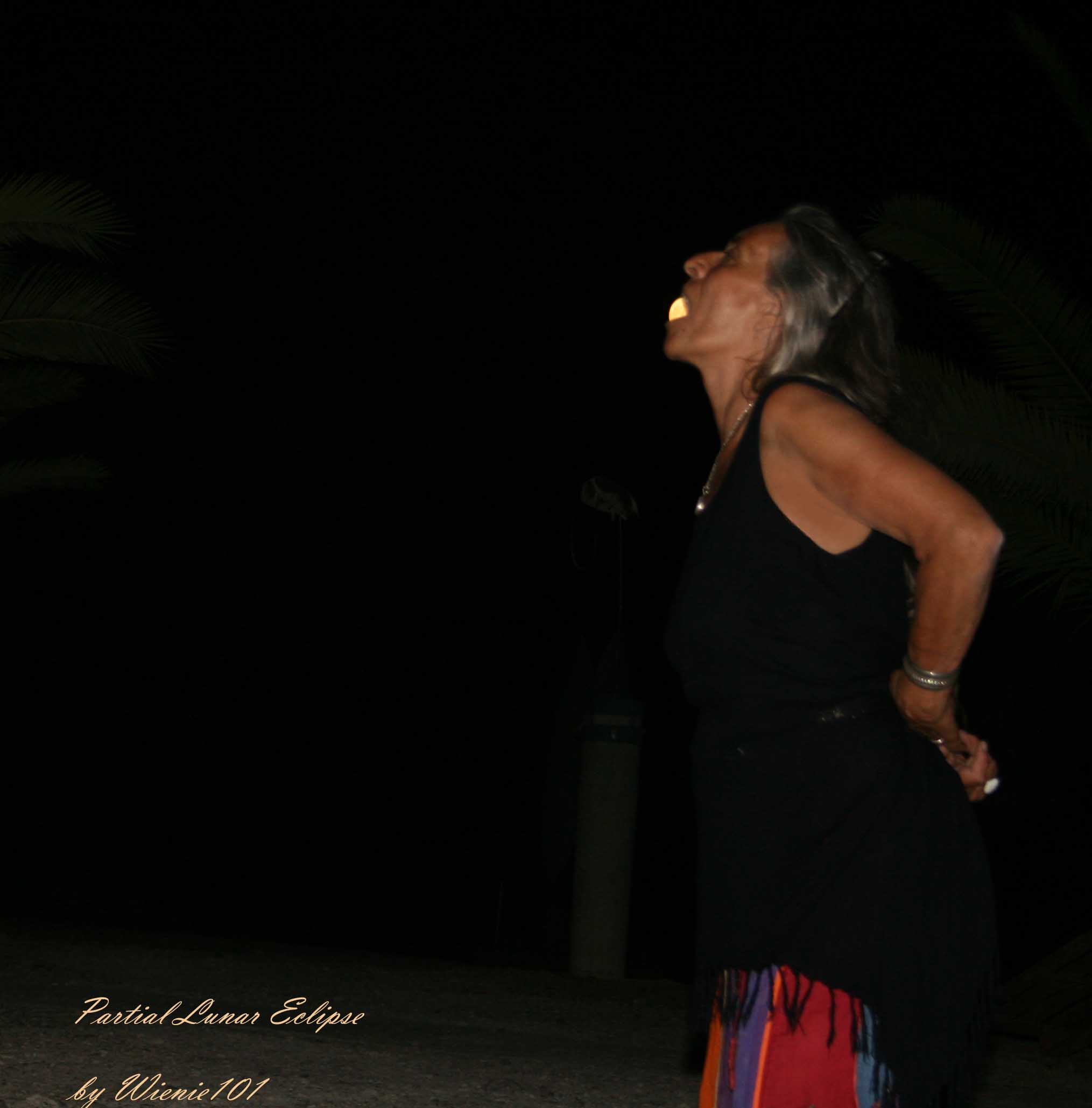 Why you might not want to believe a Skeptic.