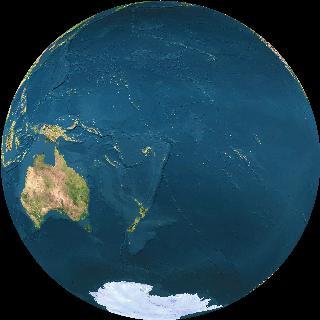 The Moon and recent seismic activity