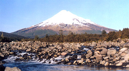 Weather until November