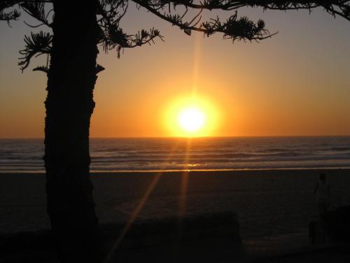 Global warming officially dead?