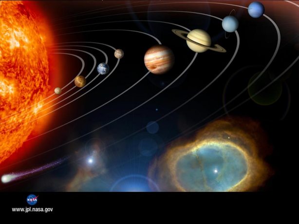 Earthquakes cause fault lines, not vice versa