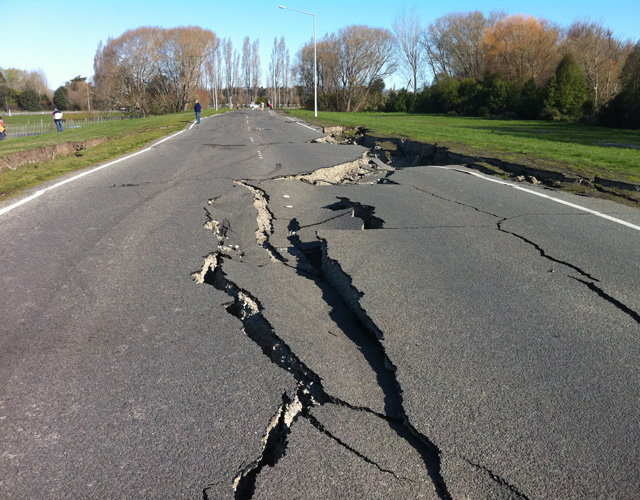 Reflections after 20 March