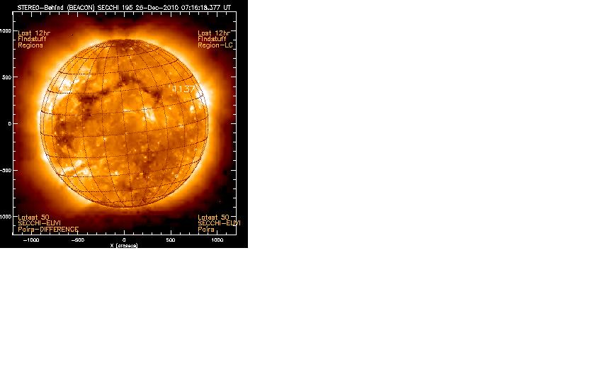 Latest Christchurch earthquake