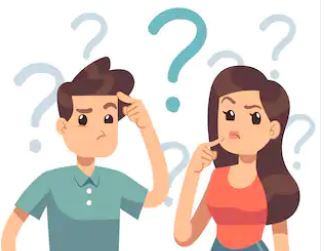 Don't think about it.